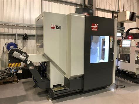 5 axis cnc milling machine haas|5 axis rotary mill.